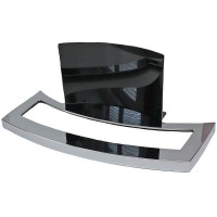 Tassenplattform zu Jura E4 / E6 / E8